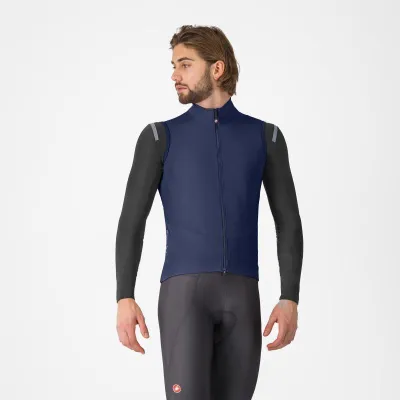 Castelli PERFETTO AIR