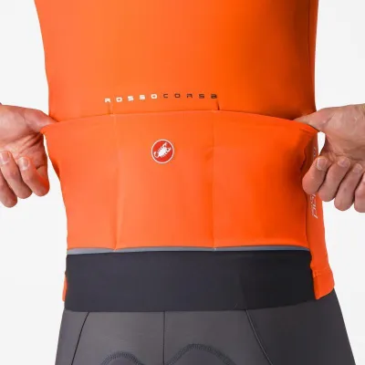 Castelli PERFETTO AIR