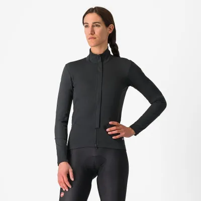 Castelli PERFETTO AIR W