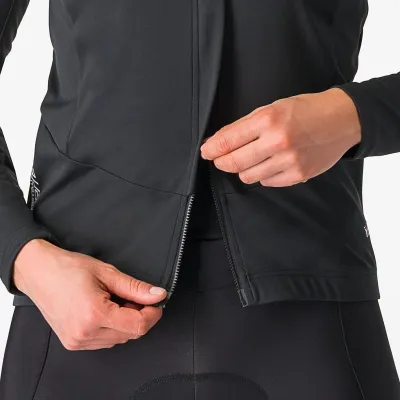 Castelli PERFETTO AIR W