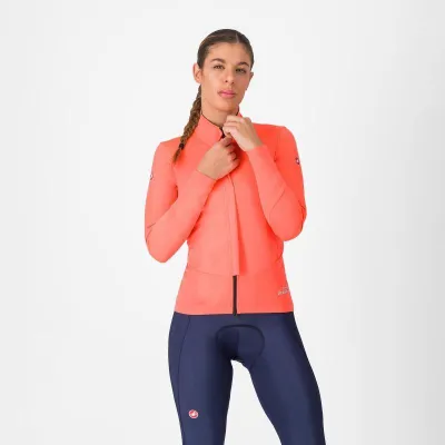 Castelli PERFETTO AIR W