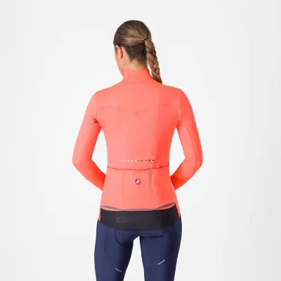Castelli PERFETTO AIR W
