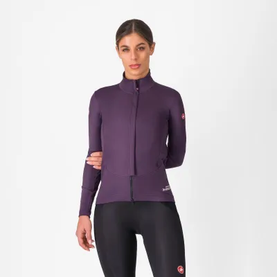 Castelli PERFETTO AIR W