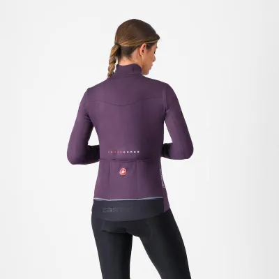 Castelli PERFETTO AIR W