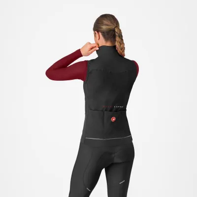 Castelli PERFETTO AIR W
