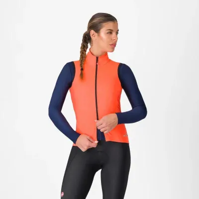 Castelli PERFETTO AIR W