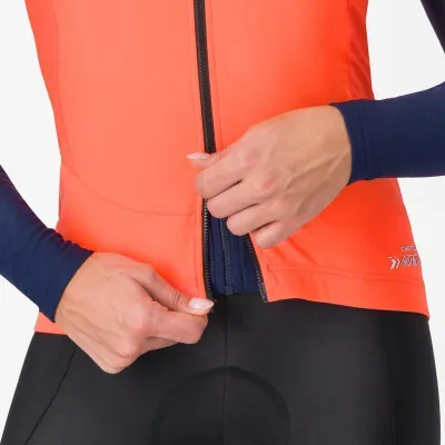 Castelli PERFETTO AIR W