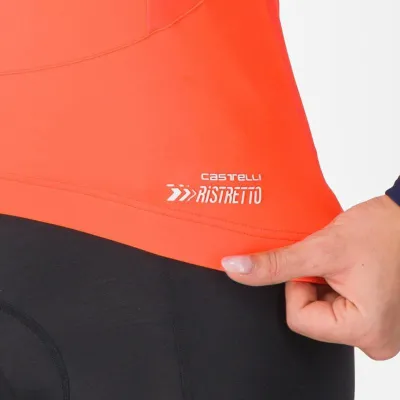 Castelli PERFETTO AIR W