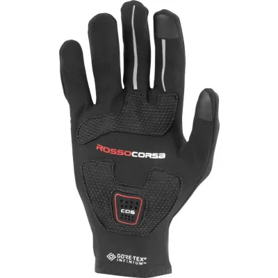 Castelli PERFETTO LIGHT