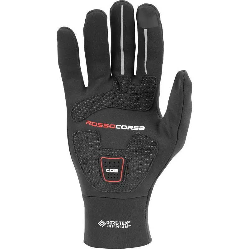 Castelli PERFETTO RoS