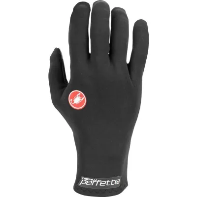 Castelli PERFETTO RoS