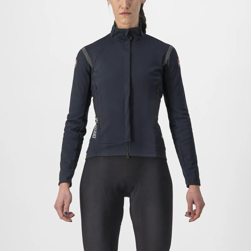 Castelli PERFETTO RoS 2 W