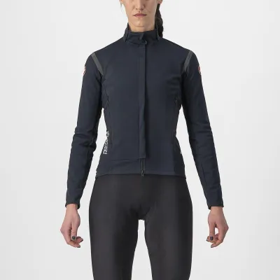 Castelli PERFETTO RoS 2 W