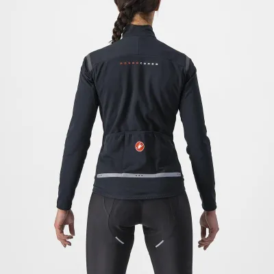 Castelli PERFETTO RoS 2 W