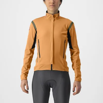 Castelli PERFETTO RoS 2 W