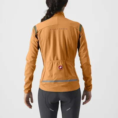 Castelli PERFETTO RoS 2 W