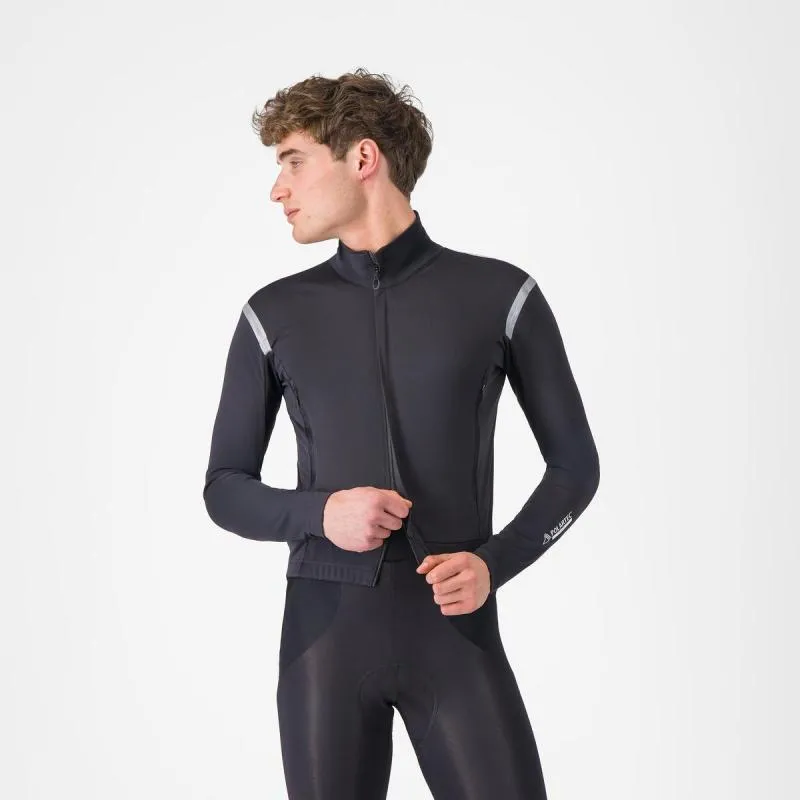 Castelli PERFETTO RoS 3