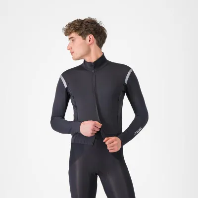 Castelli PERFETTO RoS 3