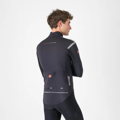 Castelli PERFETTO RoS 3