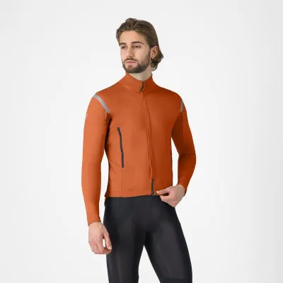 Castelli PERFETTO RoS 3