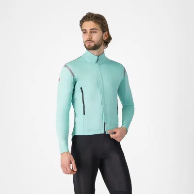 Castelli PERFETTO RoS 3