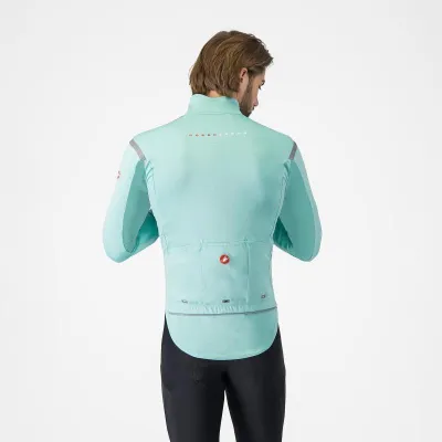 Castelli PERFETTO RoS 3