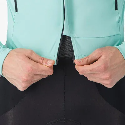 Castelli PERFETTO RoS 3