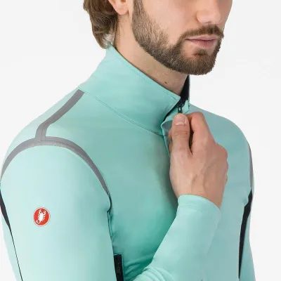 Castelli PERFETTO RoS 3