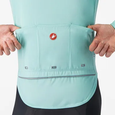 Castelli PERFETTO RoS 3