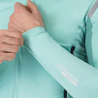 Castelli PERFETTO RoS 3