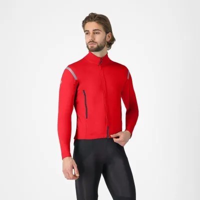 Castelli PERFETTO RoS 3