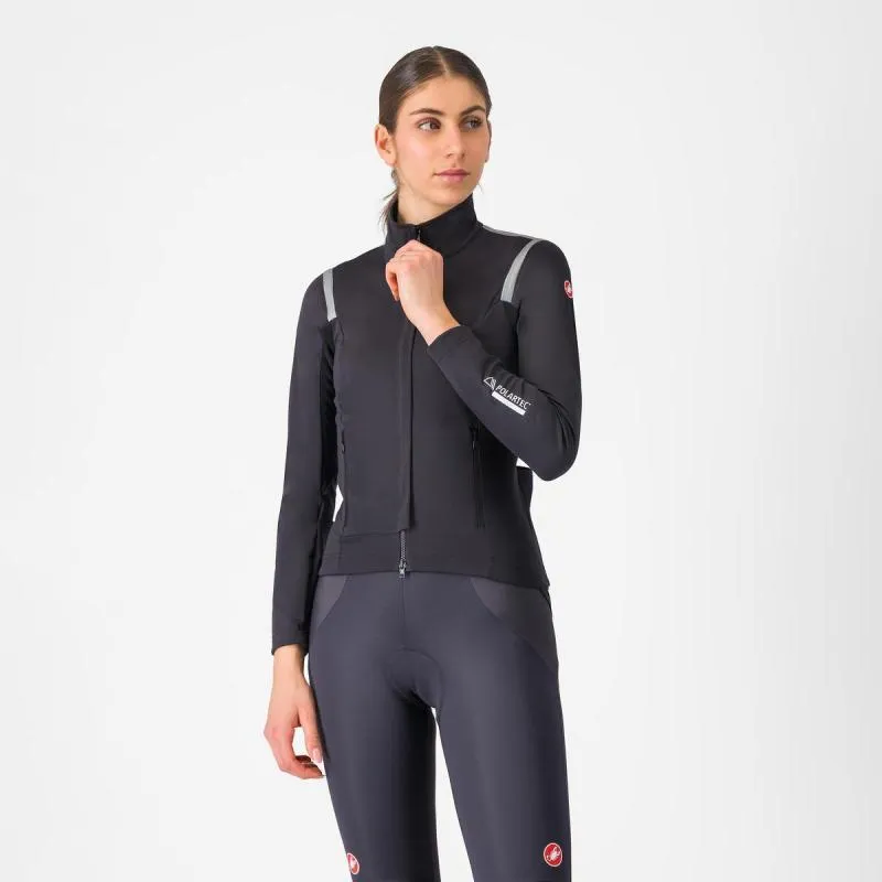 Castelli PERFETTO RoS 3 W