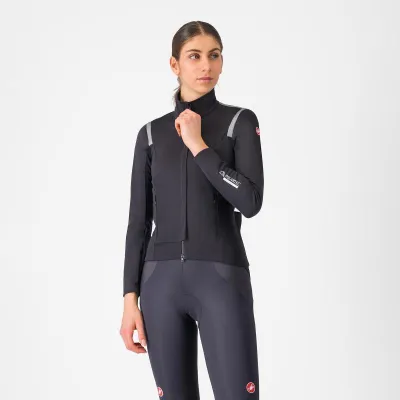 Castelli PERFETTO RoS 3 W