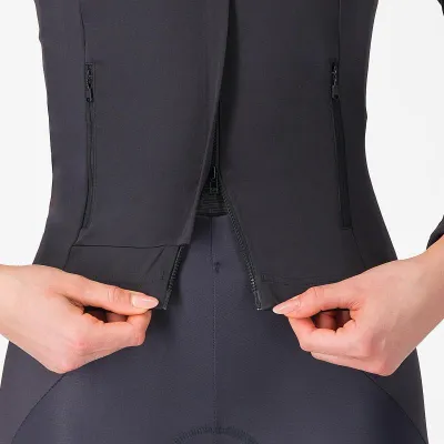 Castelli PERFETTO RoS 3 W