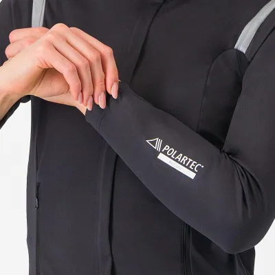 Castelli PERFETTO RoS 3 W