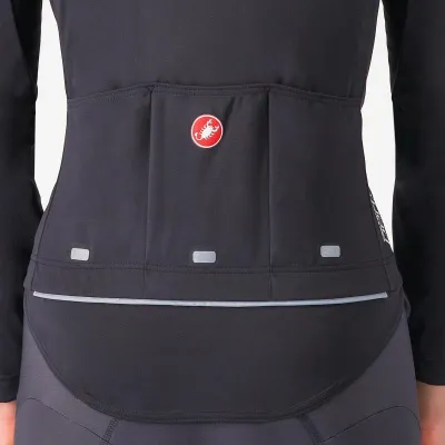 Castelli PERFETTO RoS 3 W