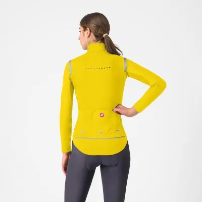 Castelli PERFETTO RoS 3 W