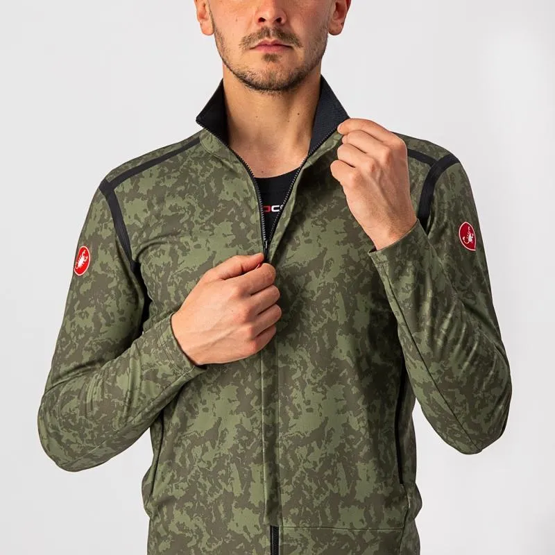 Castelli PERFETTO RoS Unlimited