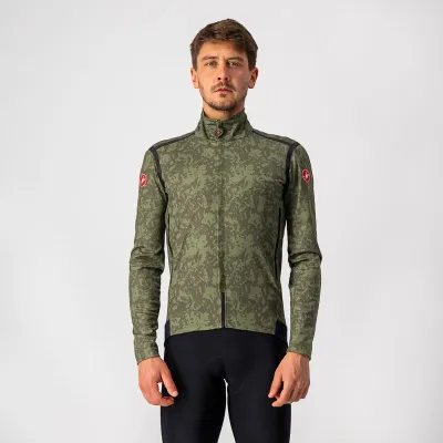 Castelli PERFETTO RoS Unlimited
