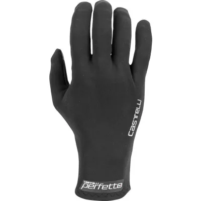 Castelli PERFETTO RoS W