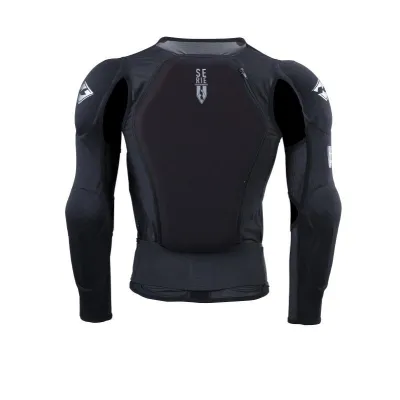 KENNY PERFORMANCE + Jacket