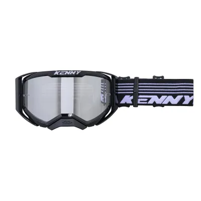 KENNY PERFORMANCE EVO1