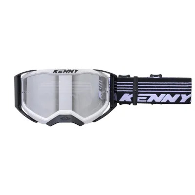 KENNY PERFORMANCE EVO1
