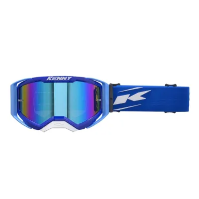 KENNY PERFORMANCE EVO2