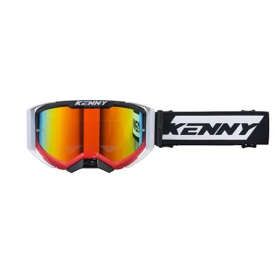 KENNY PERFORMANCE EVO2