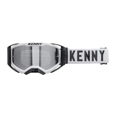 KENNY PERFORMANCE EVO2