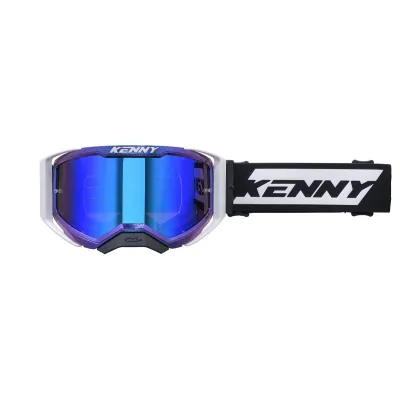 KENNY PERFORMANCE EVO2