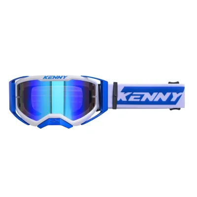 KENNY PERFORMANCE EVO2