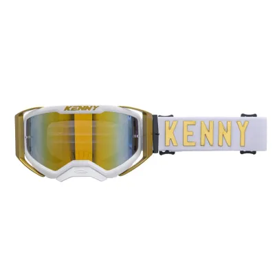 KENNY PERFORMANCE EVO2