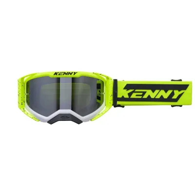 KENNY PERFORMANCE EVO2